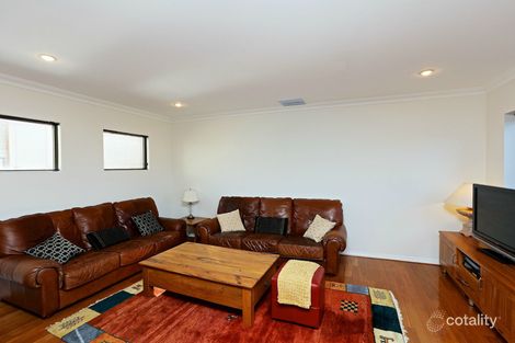 Property photo of 10A Brigid Road Subiaco WA 6008