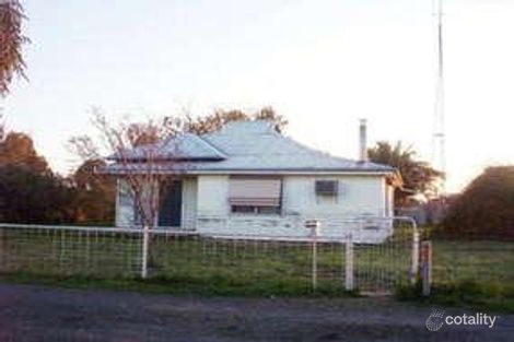 34-36 Anna St, Urana, NSW 2645