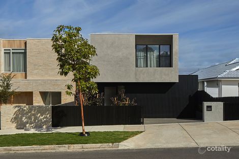 111b Ogilvie St, Essendon, VIC 3040