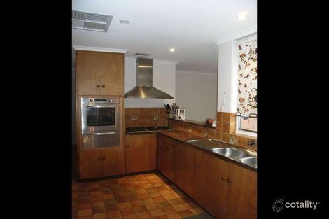 Property photo of 1 Wirilda Avenue Surrey Downs SA 5126