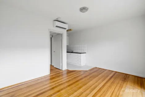 3/125 Grange Rd, Glen Huntly, VIC 3163