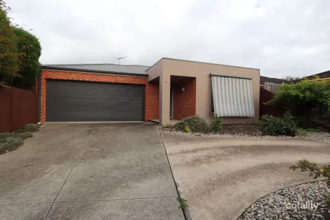 1/280 High St, Belmont, VIC 3216