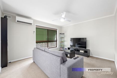Property photo of 4/21 William Street Newborough VIC 3825