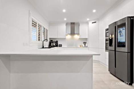 Property photo of 12 Magnolia Close Fletcher NSW 2287