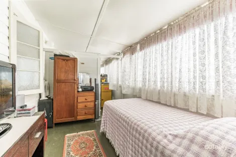 Property photo of 80 Pratt Street Casino NSW 2470