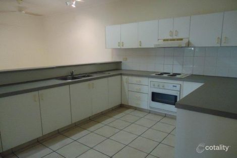 Property photo of 1/13 Coronation Drive Stuart Park NT 0820