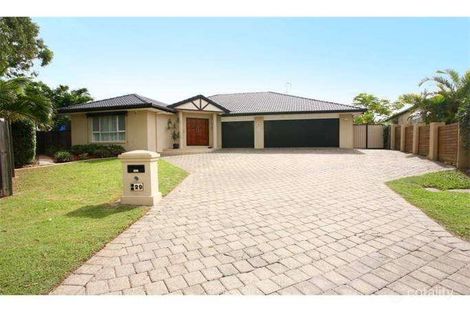 29 Brighton Cres, Robina, QLD 4226