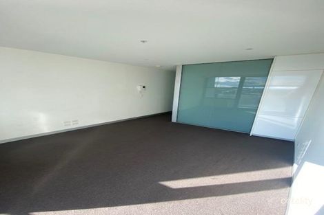 903/53 Batman St, West Melbourne, VIC 3003