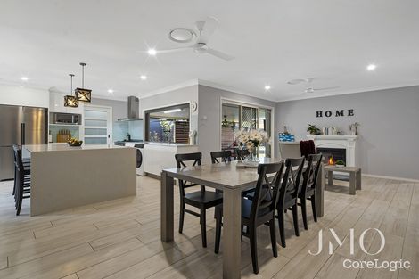 Property photo of 2 Gillin Place Ormeau QLD 4208