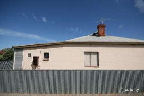 38 Torrens St, Torrensville, SA 5031