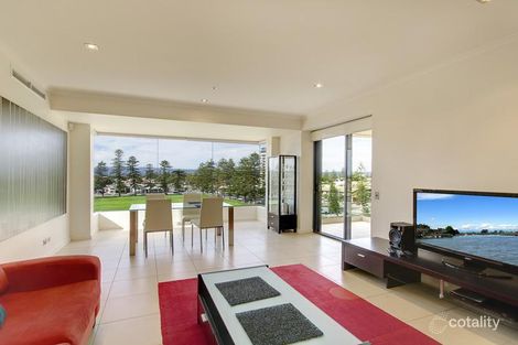 39/31 Colley Tce, Glenelg, SA 5045