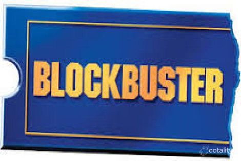 802 Beaufort St, Mount Lawley, WA 6050