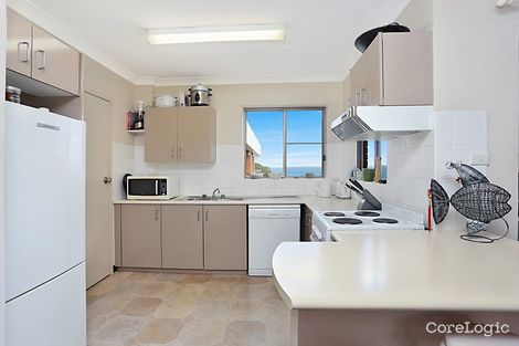 Property photo of 20/9 Donald Street Nelson Bay NSW 2315