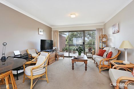 Property photo of 20/9 Donald Street Nelson Bay NSW 2315