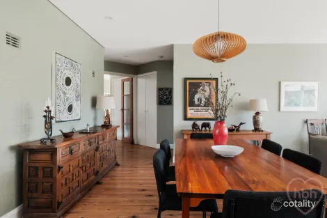 Property photo of 27 Suttor Street Ainslie ACT 2602