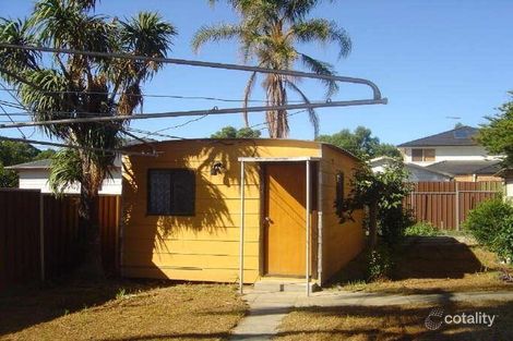 Property photo of 18 Togil Street Canley Vale NSW 2166