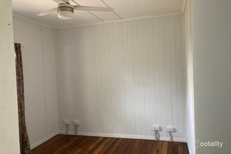 Property photo of 2/3 Moreton Avenue Redcliffe QLD 4020