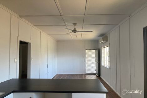 Property photo of 2/3 Moreton Avenue Redcliffe QLD 4020