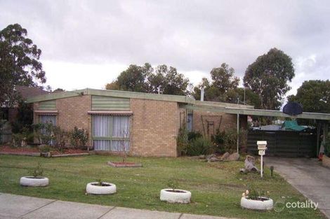 54 Raglan St, Wallan, VIC 3756