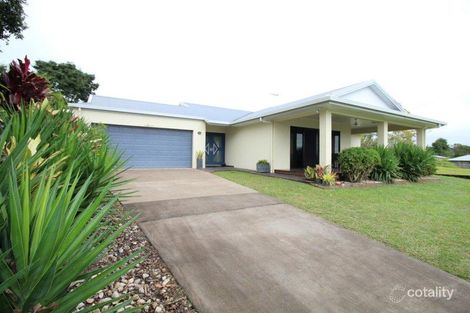 Property photo of 3 Montgomery Close Atherton QLD 4883