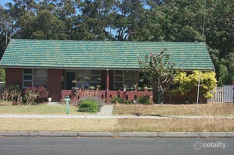 11 Morris Rd, Innaloo, WA 6018