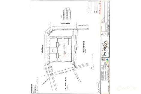 Property photo of 1 Jane Street Crows Nest QLD 4355