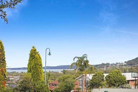 Property photo of 10 Ulverston Way Lakelands NSW 2282