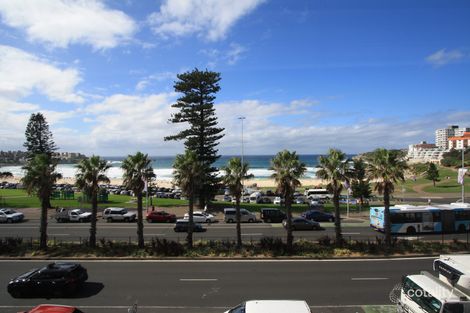Property photo of 8/96 Campbell Parade Bondi Beach NSW 2026