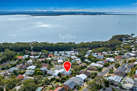 3 Bayview St, Nelson Bay, NSW 2315