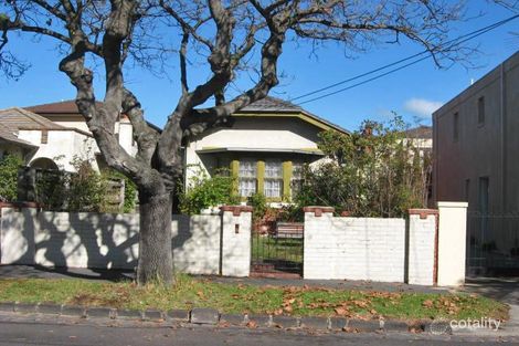 Property photo of 6 Wilton Grove Elwood VIC 3184