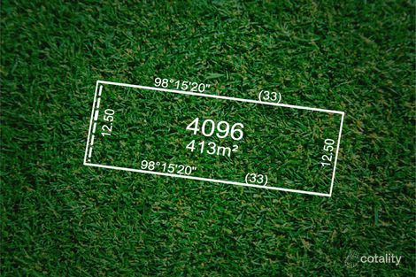 Property photo of 56 Locksley Road Chirnside Park VIC 3116