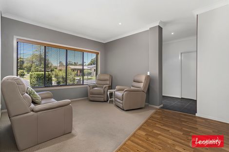 Property photo of 13 Dunlop Drive Boambee East NSW 2452