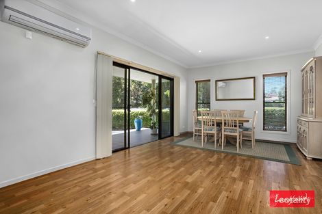 Property photo of 13 Dunlop Drive Boambee East NSW 2452
