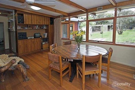 Property photo of 65 Arthur Street Eltham VIC 3095