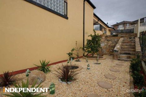 Property photo of 49 Clem Hill Street Gordon ACT 2906