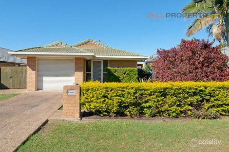 10a Jempal Ct, Tanah Merah, QLD 4128