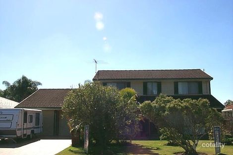 Property photo of 44 Tepequar Drive Maroochydore QLD 4558
