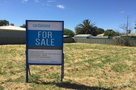 Property photo of 22 Morrell Street Mooroopna VIC 3629