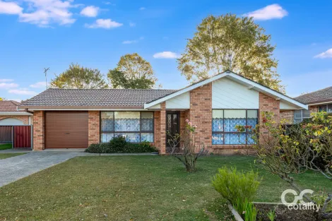 10 Rose Ave, Orange, NSW 2800