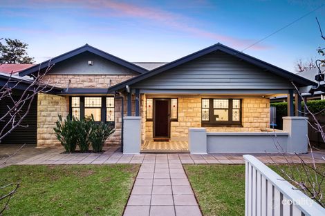 Property photo of 61 Richmond Road Westbourne Park SA 5041