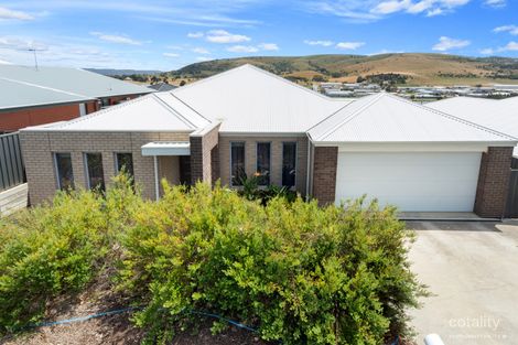 22 Aquamarine Bvd, Hayborough, SA 5211