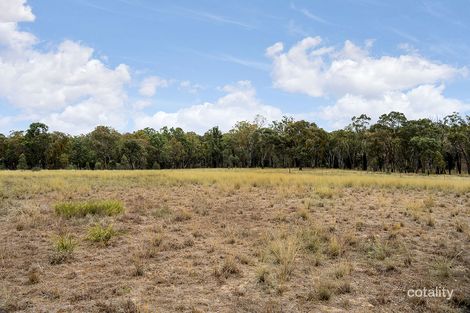 Property photo of 1301 Spring Creek Road Yarrawonga NSW 2850