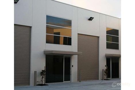 5/55-57 Wangara Rd, Cheltenham, VIC 3192