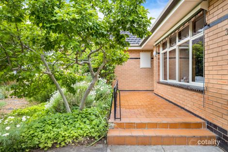3 Katoomba St, Hadfield, VIC 3046
