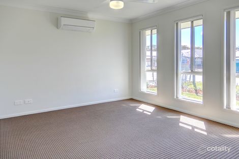 Property photo of 25 Apple Street Fern Bay NSW 2295