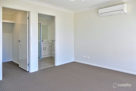Property photo of 25 Apple Street Fern Bay NSW 2295
