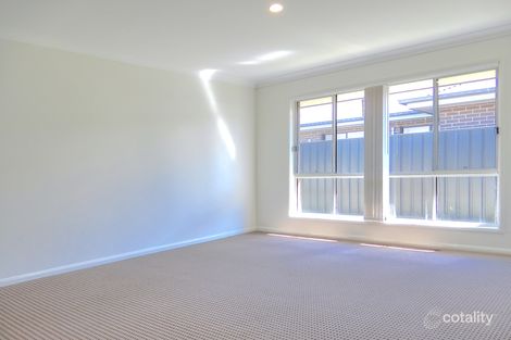 Property photo of 25 Apple Street Fern Bay NSW 2295