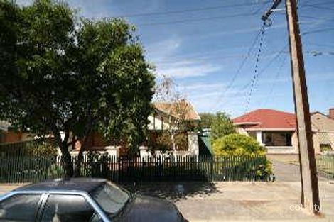 5 Clifton St, Camden Park, SA 5038