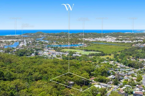 15 Coote Ct, Currumbin Waters, QLD 4223