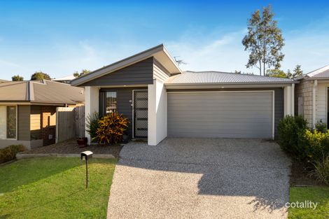88 Pepper Tree Dr, Holmview, QLD 4207